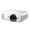 VIEWSONIC PA700W 4,500 ANSI Lumens WXGA (1280x800p)  Business & Education Projector​ with Contrast Ratio: 12500:1