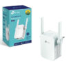 Tp-Link RE305 AC1200 Wi-Fi Range Extender / Repeater / Access Point