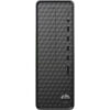 HP Slim S01-pF4003d Desktop PC-A58HJPA-(Intel Core i5-14400/8GD4/512GB SSD/Intel UHD Graphic/WiFi+BT/USB KB & Mouse/Office H&S/Win11Home/3Yrs)