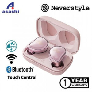 2977b4eb1e4145c0820f06dfbbb1e282.jpeg NeverStyle LiteTWS / Lite TWS True Wireless Earphone