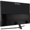 Viewsonic VX3211-4K-MHD 31.5" VA 60Hz 5ms UHD Monitor