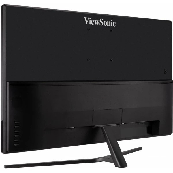 Viewsonic VX3211-4K-MHD 31.5" VA 60Hz 5ms UHD Monitor