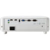 Viewsonic PX701HD 3500Ansi Lumens, Resolution 1920x1080, Contrast Ratio 12000:1, DLP Projector