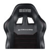 Next Level Racing GTRacer Racing Cockpits - NLR-R001