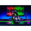 2a41661b1649559c29f6dd8793abd93d.jpeg Razer Kraken V3 HyperSense (USB,Triforce,Hyperclear Mic, THX Spatial, Chroma RGB) RZ04-03770100-R3M1