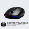 2a8c813a209a59e8ea8fbef35894cc9b.jpeg Armaggeddon Raven III RGB / RAVEN-III STEALTH RGB / Grumman Raven V RGB Wired Gaming Mouse