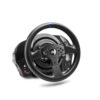 Thrustmaster T300 RS GT Edition Gaming Racing Wheel for PS4, PS3, PC - T300RS-GT (4160682)