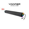 Vinnfier Hyperbar U30 BT USB Powered Soundbar