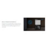 2d675b2462fa63e2f320bcb70737bc6a.jpeg TP-Link Tapo RV10 Plus Robot Vacuum & Mop + Smart Auto - Empty Dock
