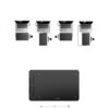 2d6e369f1445560cf58344447e4e8915.jpeg XP-PEN Deco 01 v2 / Deco01V2 Medium Comes with OTG adapters Free XP-Pen Artist handglove XP PEN