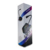 Vinnfier DM100 / DM 100 Multimedia Microphone Suitable Online Singing