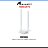Mercusys MW300UH 300Mbps High Gain Wireless USB Adapter, Micro USB 2.0, 2 External  antennas