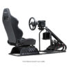 Next Level Racing GTRacer Racing Cockpits - NLR-R001