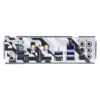 314e772140c2de8c0b5471399bed697d.jpeg ASRock Z690 STEEL LEGEND WIFI 6E (DDR4) (LGA1700) ATX Motherboard i7-14700 i9-14900 i7-12700