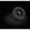 Edifier R1700BT Bluetooth 2.0 BookShelf Speaker