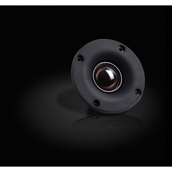 Edifier R1700BT Bluetooth 2.0 BookShelf Speaker