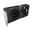 3289d55043d64b12029510a1ece80750.jpeg PNY GeForce RTX 4060 8GB VERTO Dual Fan DLSS 3 8GB GDDR6 GRAPHIC CARD