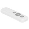 Targus AMP30 / AMP3001 Wireless USB Presenter with Laser Pointer