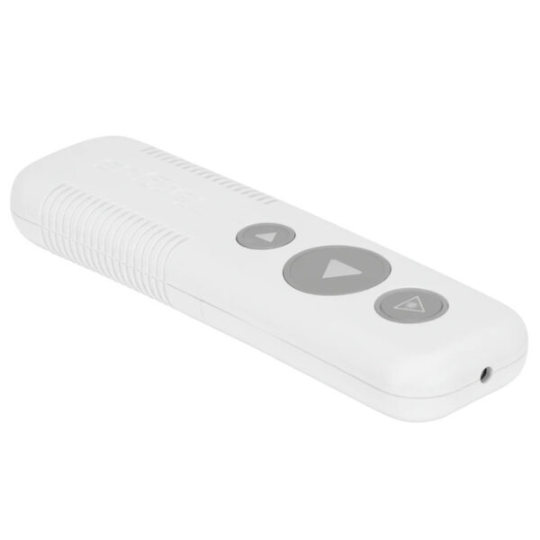 Targus AMP30 / AMP3001 Wireless USB Presenter with Laser Pointer