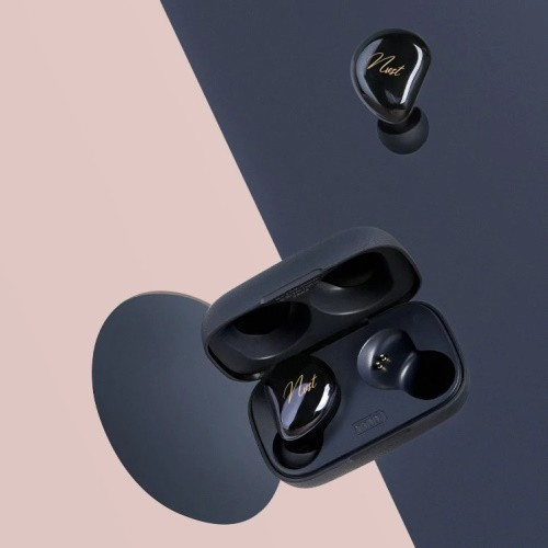 NeverStyle LiteTWS / Lite TWS True Wireless Earphone