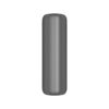 Energea ComPac Mini 2 Power Bank PD3.0/PPS/QC3.0/SCP/VOOC (10000mAh)