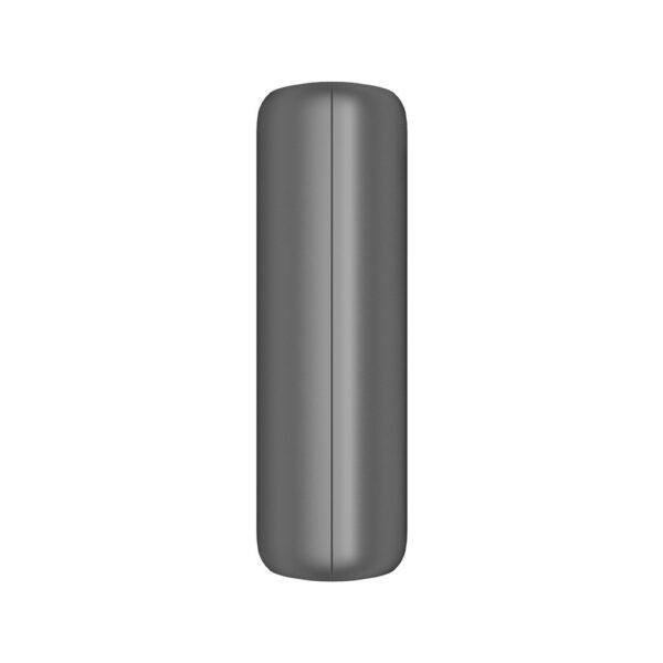 Energea ComPac Mini 2 Power Bank PD3.0/PPS/QC3.0/SCP/VOOC (10000mAh)