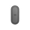 Energea ComPac Mini 2 Power Bank PD3.0/PPS/QC3.0/SCP/VOOC (10000mAh)