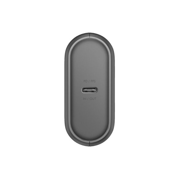 Energea ComPac Mini 2 Power Bank PD3.0/PPS/QC3.0/SCP/VOOC (10000mAh)