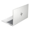 HP ENVY x360 14-fa0057A / 14-fa0058AU (AMD Ryzen 5-8640HS/16GB DDR5 OB (No Slot)/512GB SSD/14" FHD IPS Touch/AMD Radeon™