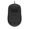 HP 150 USB Wired Mouse (240J6AA)
