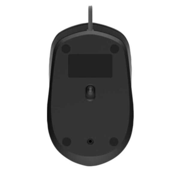 HP 150 USB Wired Mouse (240J6AA)
