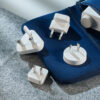 Innergie World Travel Plug Kit