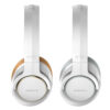 SonicGear ANC3000 Active Noise Cancellation Bluetooth Headphones