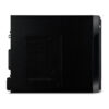 Acer Aspire XC-1785-14400W11S PC Desktop(Intel Core i5-14400/8GD5/512GB SSD/Intel UHD Graphic/Wifi+BT/Wired KB & Mouse