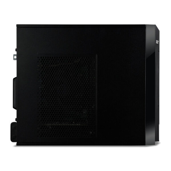 Acer Aspire XC-1785-14400W11S PC Desktop(Intel Core i5-14400/8GD5/512GB SSD/Intel UHD Graphic/Wifi+BT/Wired KB & Mouse