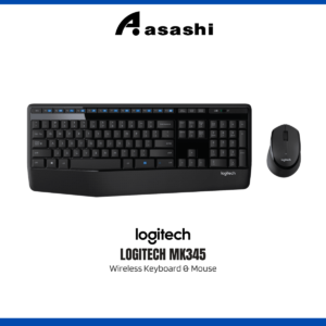 3b4a79ec9cdce905d3bfb089b8af5e02.png Logitech MK345 Wireless Combo 920-006491