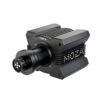 MOZA RACING R9 Wheel Base for PC