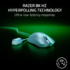 Razer Viper V3 Pro HyperSpeed Wireless Gaming Mouse | Light Weight | 35K HyperPolling 95Hr Battery