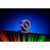 Razer Kiyo X - 2MP 1080P/30fps USB Streaming Camera RZ19-04170100-R3M1
