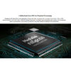 Totolink X6000R AX3000 Wireless Dual Band Gigabit WiFi 6 Router