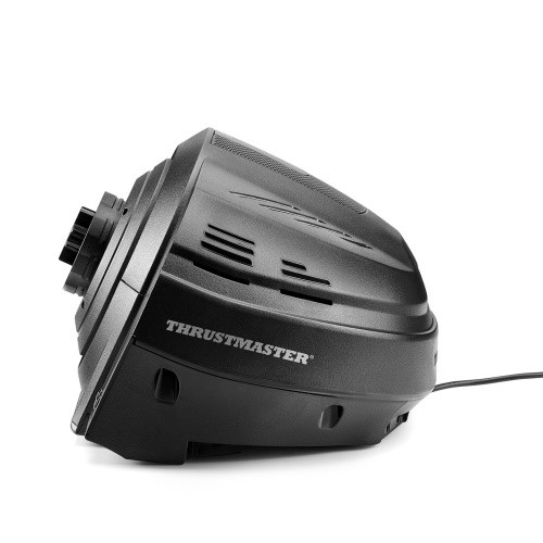 Thrustmaster T300 RS GT Edition Gaming Racing Wheel for PS4, PS3, PC - T300RS-GT (4160682)