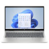 HP ENVY x360 14-fa0057A / 14-fa0058AU (AMD Ryzen 5-8640HS/16GB DDR5 OB (No Slot)/512GB SSD/14" FHD IPS Touch/AMD Radeon™