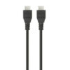 Belkin High Speed HDMI Cable With Ethernet F3Y020BT 2 meter 5 meter
