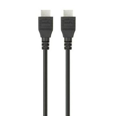Belkin High Speed HDMI Cable With Ethernet F3Y020BT 2 meter 5 meter