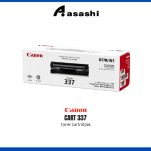 4168f6c12434388c43b156250b343c42.png Canon Cart 337 Toner Cartridges