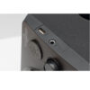 Vinnfier Xenon 2 BTRM 2.1 Multimedia System Wireless Bluetooth Gaming Speaker Super Bass Subwoofer Stereo Sound Speaker
