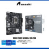 43599e1901cbc2c79f49bb41fbb854e2.jpeg ASUS PRIME H610M-K DDR4 CSM (LGA1700) mATX Motherboard (VGA, HDMI, M.2)