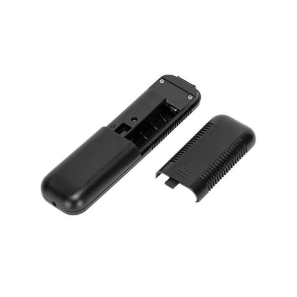 Targus AMP30 / AMP3001 Wireless USB Presenter with Laser Pointer