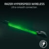 Razer Viper V3 Pro HyperSpeed Wireless Gaming Mouse | Light Weight | 35K HyperPolling 95Hr Battery