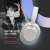 Sony ULT Wear WH-ULT900N Wireless Noise Cancelling Headphones